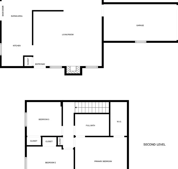 2651 Country Oaks Ct — Photo 14