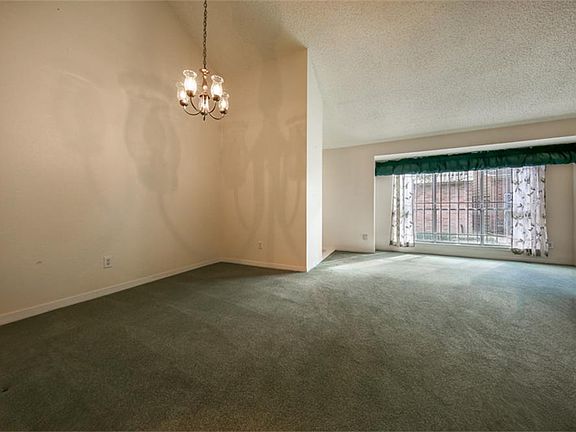2nd image of 911 Memorial Village Dr #80