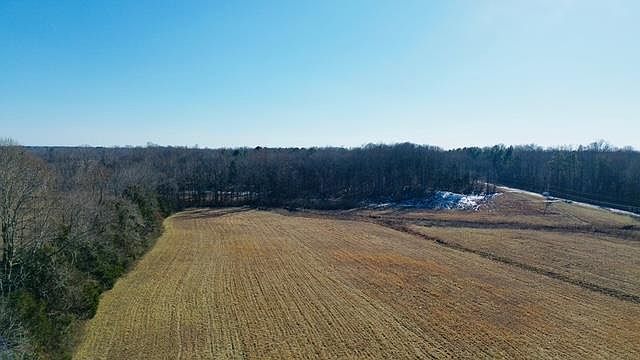 1st image of 0 Highway 641 N