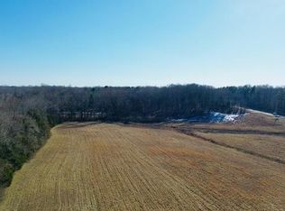 0 Highway 641 N, Camden, TN 38320