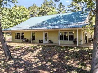 11747 State Highway 64 E, Tyler, TX 75707