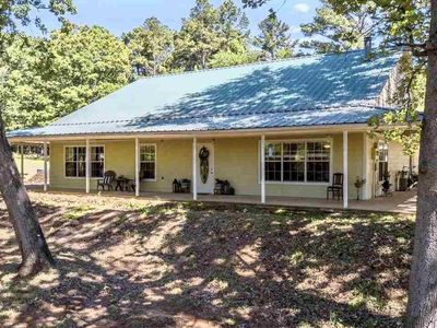 11747 State Highway 64 E, Tyler, TX, 75707
