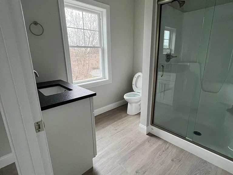 871 Elm St — Photo 39
