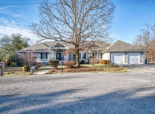 306 Sherman Dr Crossville TN 38555 Zillow