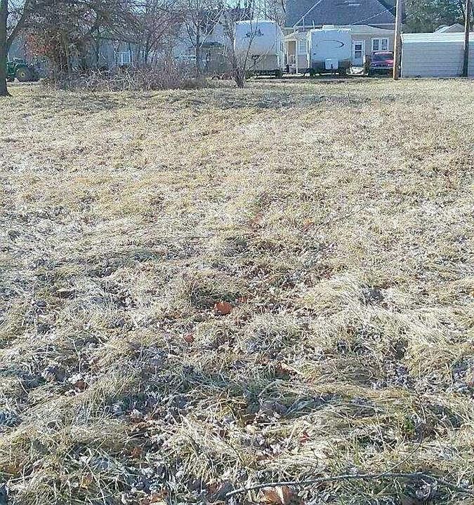 1st image of 217 E College Ave