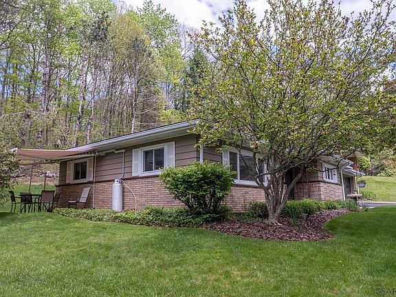 4th image of 101 Freidhoff Ln