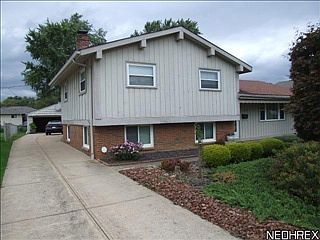 2nd image of 1276 Giesse Dr