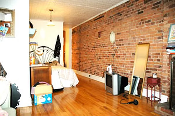 Rented by Boerum Hill Realty | media 5