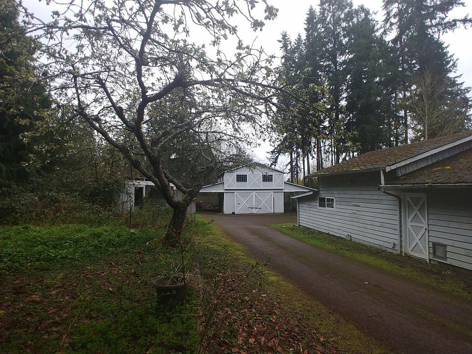 1st image of 16706 NE 179th St