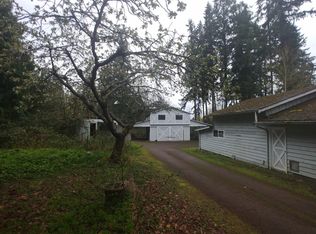 16706 NE 179th St, Woodinville, WA 98072