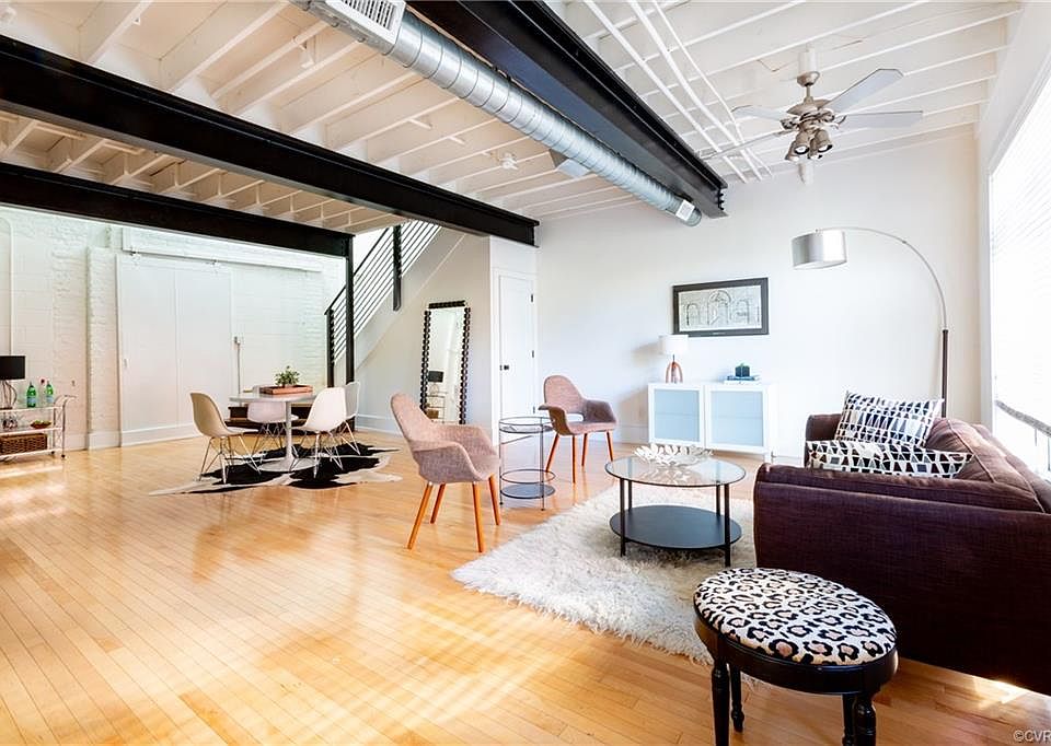 1st image of 1708 W Cary St Unit 10