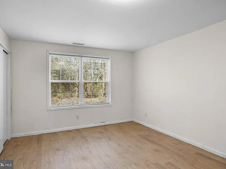 703 Quail Rd — Photo 9
