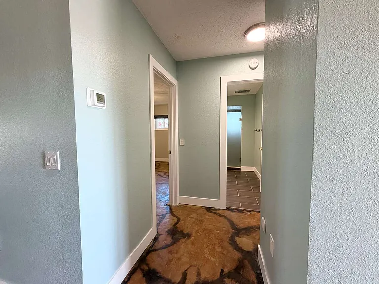13815 San Juan Ave — Photo 7