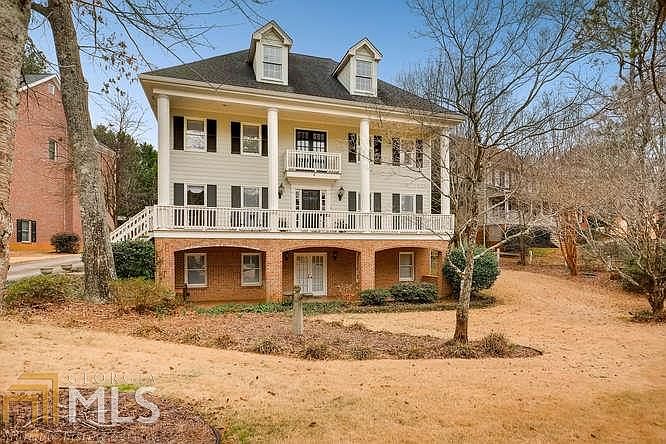 1st image of 106 Coopers Pond Dr #2