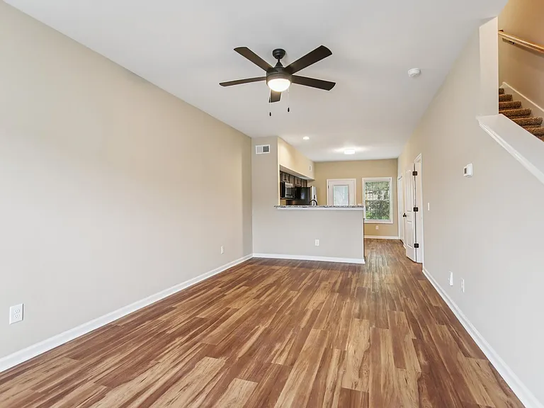 Ashton Ridge at Westcreek — Photo 19