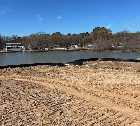 4th image of 13264 Lake Conroe Bay Rd