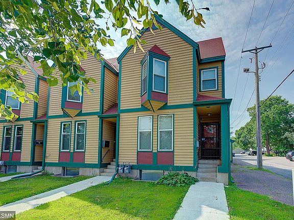 2nd image of 915 E 18th St #8