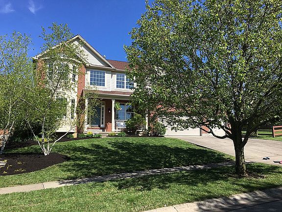 3rd image of 5880 Furlong Way