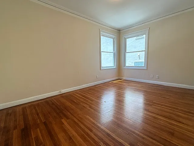 2840 Greenwich St — Photo 12