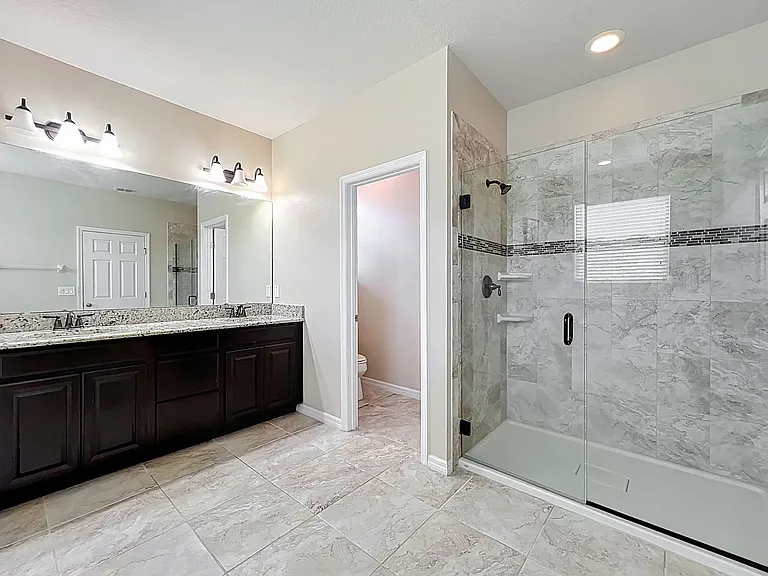 8054 Bushmaster Ave — Photo 68