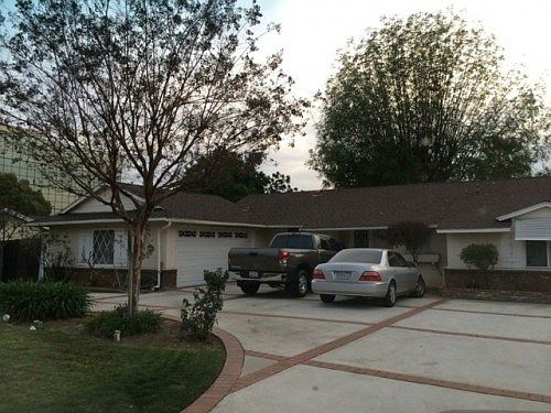 2nd image of 769 S Briargate Ln