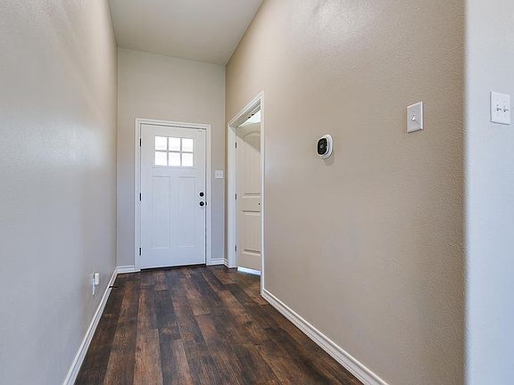 4th image of 1929 S Concho Dr