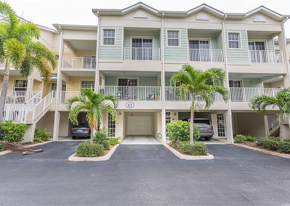 1st image of 517 Bahia Beach Blvd
