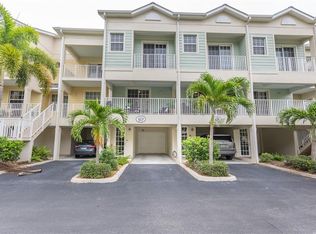 517 Bahia Beach Blvd, Ruskin, FL 33570