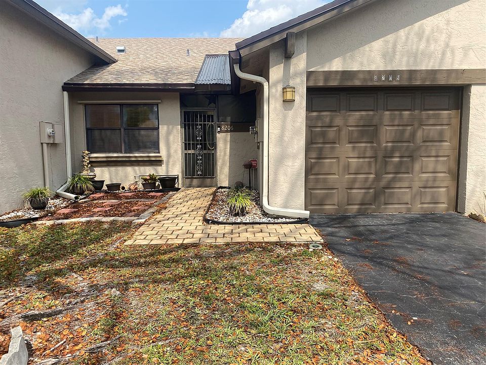 1st image of 8206 NW 100th Drive