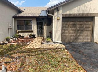 8206 NW 100th Dr, Tamarac, FL 33321