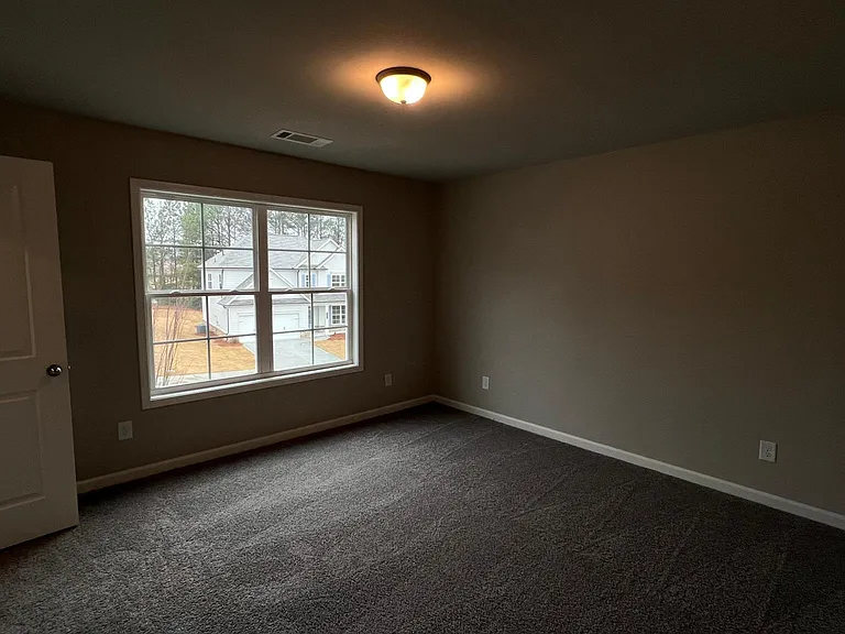 3566 Bryant Meadow Cir — Photo 12