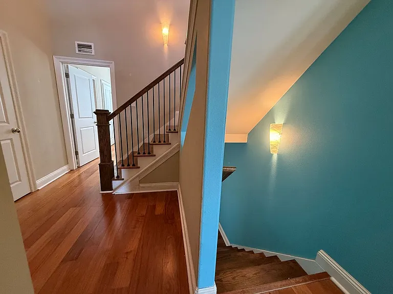 7282 Jacobs Trl — Photo 18