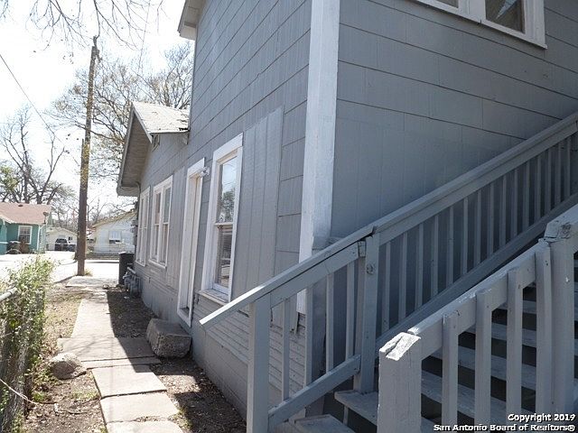 1st image of 315 Fair Ave
