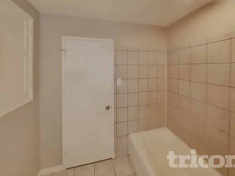 7910 Brookhaven Rd — Photo 13