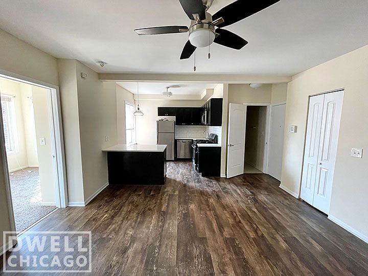 1st image of 4408 N Magnolia Ave #4400-410