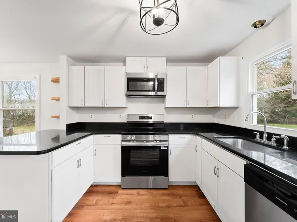 1109 Peachtree Run, Magnolia, DE 19962