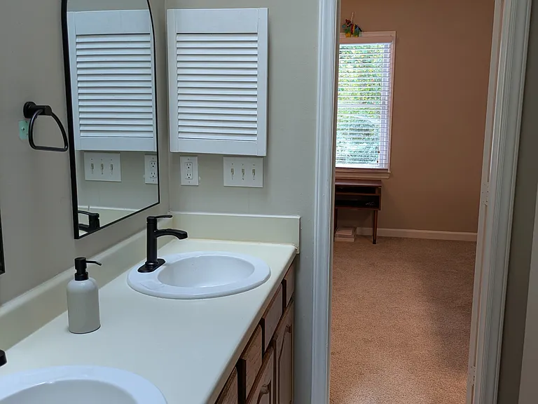 4634 Townesbury Ln — Photo 12