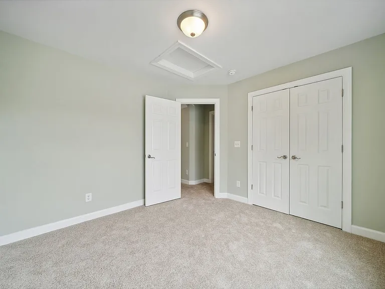 6112 John Jackson Dr — Photo 8
