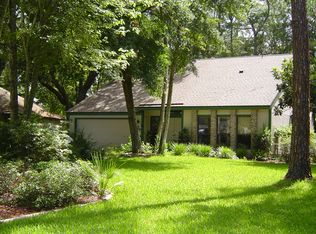 4823 Wethersfield Pl W, Jacksonville, FL 32257