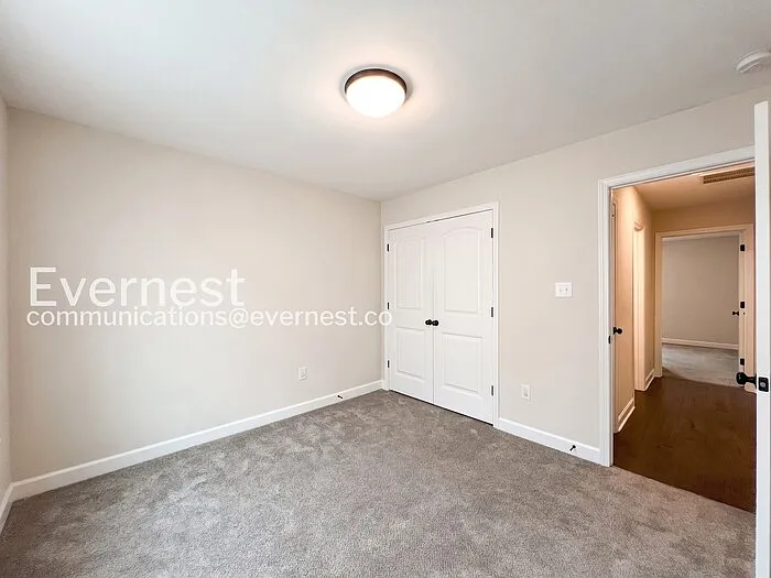 4876 Reunion Dr — Photo 16