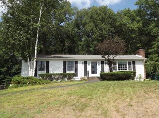 5 Ridge Ter, Albany, NY 12205