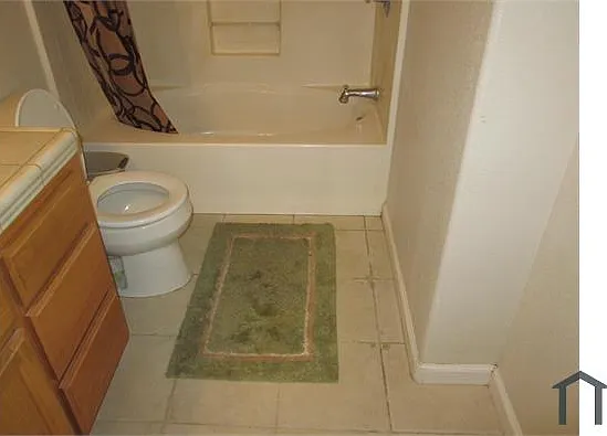 721 Tyler Ave — Photo 10