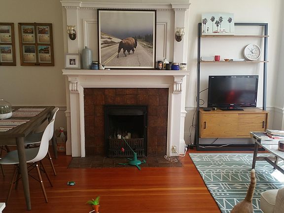 5th image of 142 Lake St #2