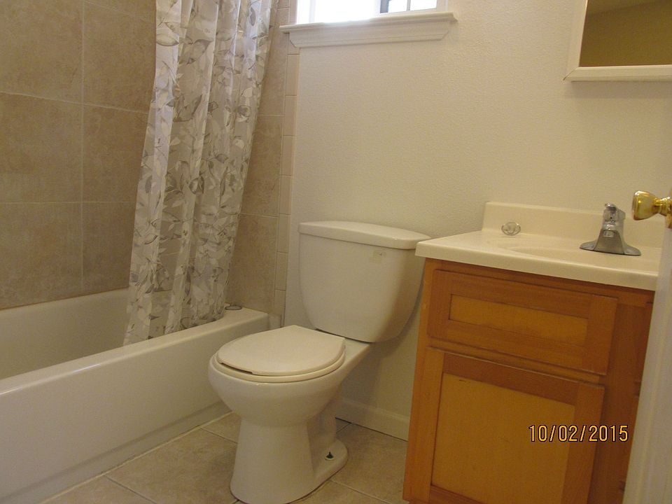 2nd image of 1860 2nd St