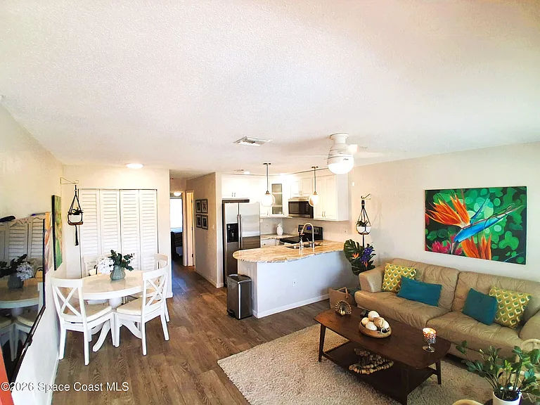 300 Monroe Ave #21 — Photo 15