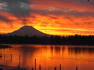 9318-6 Veterans Dr SW, Lakewood, WA 98498