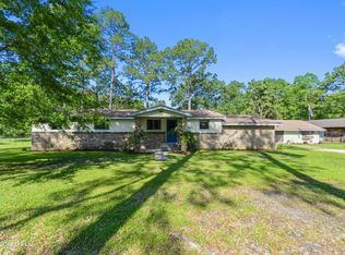 12833 Saracennia Rd, Moss Point, MS 39562