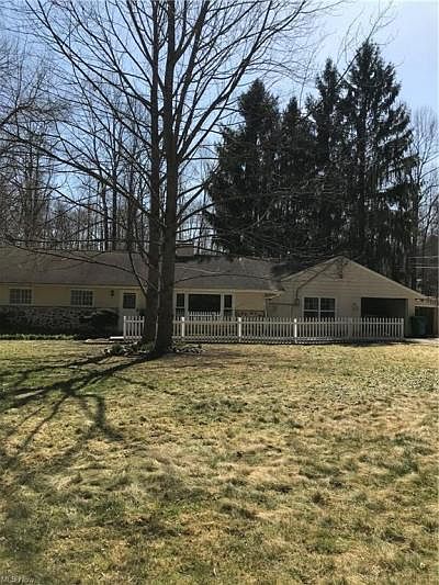 1st image of 15555 Kidd Dr