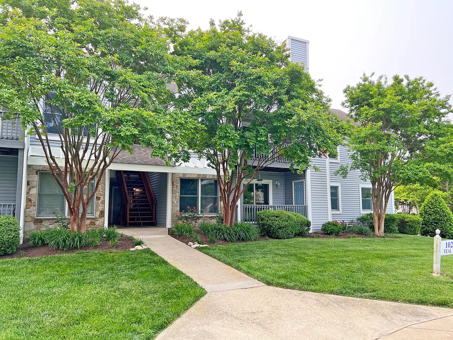 108 Teal Ct — Photo 1