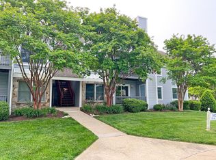 108 Teal Ct, Chester, MD 21619